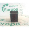 Recambio de mando luces para opel vectra b berlina referencia OEM IAM   