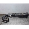 Recambio de tubo para mercedes-benz clase gla (w156) gla 180 (156.942) referencia OEM IAM A2700901029Q05 A2700901129Q01 