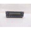Recambio de mando climatizador para volkswagen bora berlina (1j2) highline referencia OEM IAM   