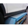 Recambio de faldon lateral para seat arona xcellence edition referencia OEM IAM   