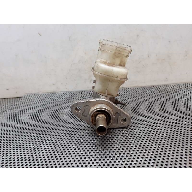 Recambio de bomba freno para honda civic berlina .5 (ma/mb) 1.5 referencia OEM IAM 7C1  FINDLEX - Rojo 3