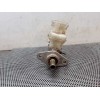 Recambio de bomba freno para honda civic berlina .5 (ma/mb) 1.5 referencia OEM IAM 7C1  FINDLEX