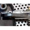 Recambio de maneta exterior porton para volkswagen polo (9n1) highline referencia OEM IAM 6Q6827565B  