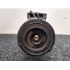 Recambio de compresor aire acondicionado para bmw serie 5 berlina (e39) 520i referencia OEM IAM   
