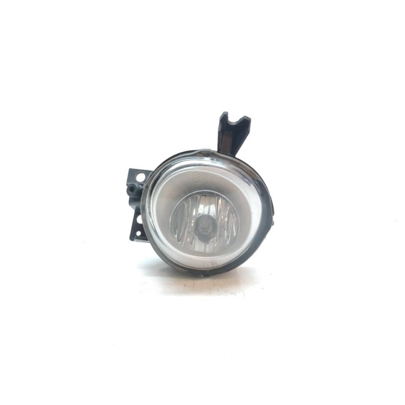 Recambio de faro antiniebla izquierdo para volkswagen touareg (7la) tdi r5 referencia OEM IAM 7L6941699B - Negro 4