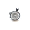 Recambio de faro antiniebla izquierdo para volkswagen touareg (7la) tdi r5 referencia OEM IAM 7L6941699B  