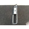 Recambio de mando elevalunas delantero izquierdo para skoda octavia berlina (1z3) elegance referencia OEM IAM 1Z0959858A3535  
