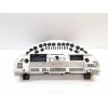 Recambio de cuadro instrumentos para mercedes-benz clase a (w168) 160 (168.033) referencia OEM IAM A1685404011 09051639902 