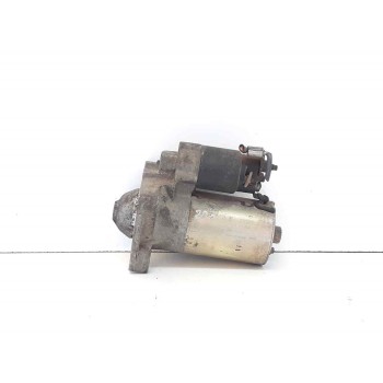 MOTOR ARRANQUE 0001112041 