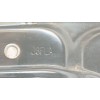 Recambio de elevalunas delantero izquierdo para chevrolet cruze lt referencia OEM IAM J3FLA 100413 