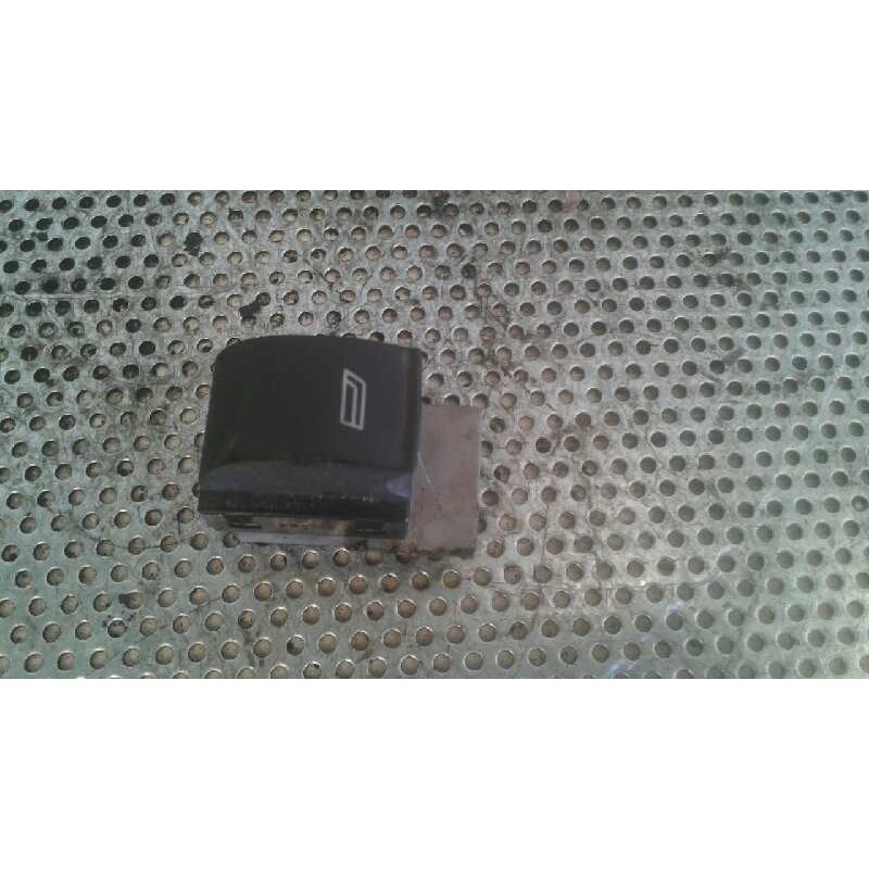 Recambio de mando elevalunas delantero derecho para audi a3 (8l) 1.6 referencia OEM IAM 4B0959855  