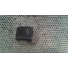 Recambio de mando elevalunas delantero derecho para audi a3 (8l) 1.6 referencia OEM IAM 4B0959855  