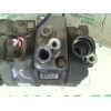Recambio de compresor aire acondicionado para saab 9-5 berlina 2.0 cat referencia OEM IAM 4472208044 7SBU16C 03D02131
