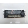 Recambio de mando climatizador para volkswagen bora berlina (1j2) highline referencia OEM IAM   