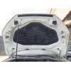 Recambio de capo para audi a3 sportback (8ya, 8yf) 30 tdi referencia OEM IAM   