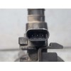 Recambio de tubo para mercedes-benz clase gla (w156) gla 180 (156.942) referencia OEM IAM A2700901029Q05 A2700901129Q01 