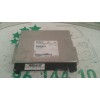 Recambio de centralita check control para bmw serie 5 berlina (e39) 528i referencia OEM IAM 0265109023 BOSCH 