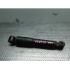 Recambio de amortiguador trasero derecho para fiat punto berlina (176) td 60 s referencia OEM IAM   