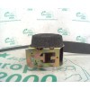 Recambio de cinturon seguridad trasero izquierdo para ford focus berlina (cap) 1.6 16v cat referencia OEM IAM   