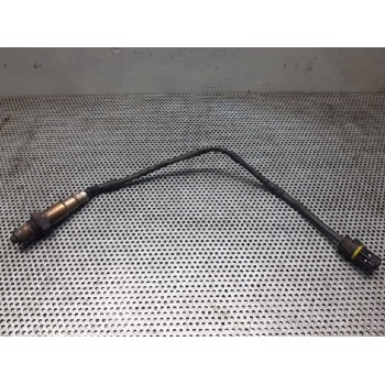 SONDA LAMBDA 0258006167 