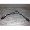 Recambio de sonda lambda para mercedes-benz clase clk (w209) coupe 320 (209.365) referencia OEM IAM 0258006167  