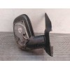 Recambio de retrovisor derecho para ford transit, caja cerr. corto 95 ft 80 2.5 city - line referencia OEM IAM   