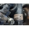 Recambio de bomba direccion para fiat brava (182) 1.9 turbodiesel referencia OEM IAM 26064433FG 123301 