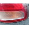 Recambio de piloto trasero derecho para mitsubishi galant berlina (e50) 2.0 cat referencia OEM IAM   