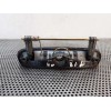 Recambio de maneta exterior porton para volkswagen polo (9n1) highline referencia OEM IAM 6Q6827565B  
