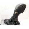 Recambio de palanca cambio para volvo xc90 2.4 d momentum geartronic (7 sitze) referencia OEM IAM P30759291  