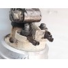 Recambio de bomba combustible para nissan trade 2.8d referencia OEM IAM FS70092A2  