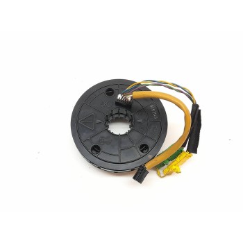 ANILLO AIRBAG 0025421918 2034600149 