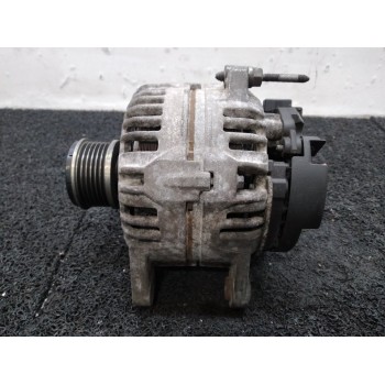 ALTERNADOR 0124425037 8200390675 BOSCH