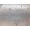 Recambio de motor arranque para peugeot 206 berlina xr referencia OEM IAM 0001112041  