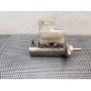 Recambio de bomba freno para honda civic berlina .5 (ma/mb) 1.5 referencia OEM IAM 7C1  FINDLEX