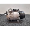 Recambio de compresor aire acondicionado para bmw serie 5 berlina (e39) 520i referencia OEM IAM   