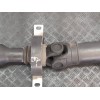 Recambio de transmision central para bmw serie 1 berlina (e81/e87) 116d referencia OEM IAM 756795303E88  