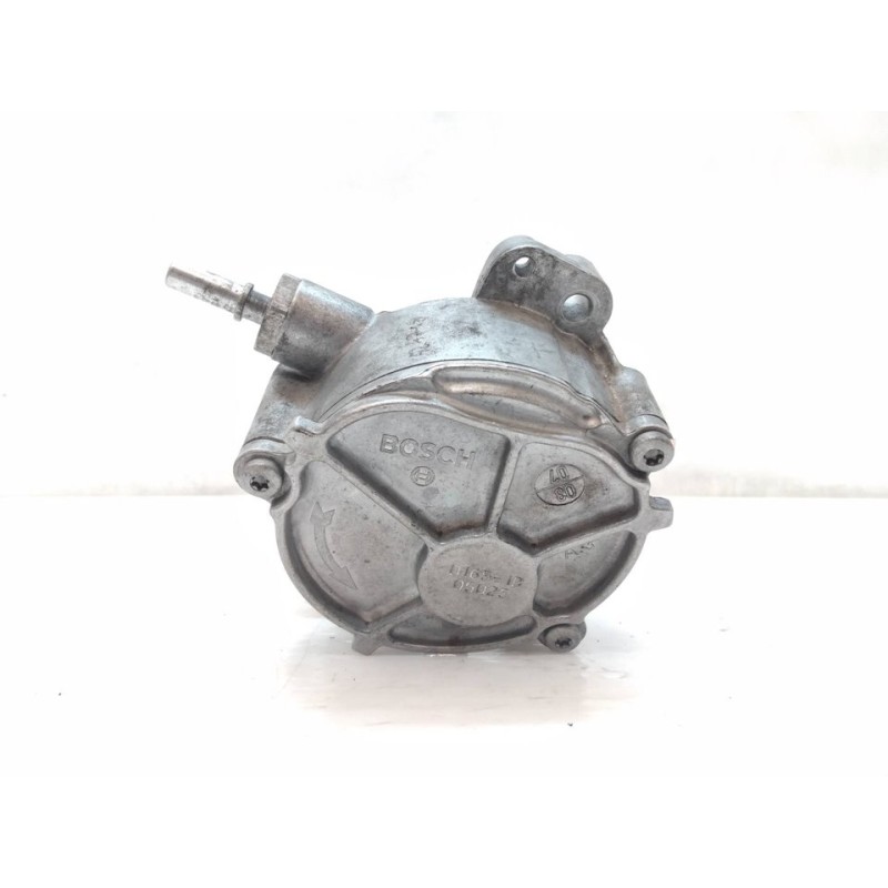 Recambio de depresor freno / bomba vacio para ford s-max (ca1) titanium referencia OEM IAM D1651B0502S 5