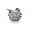 Recambio de depresor freno / bomba vacio para ford s-max (ca1) titanium referencia OEM IAM D1651B0502S  