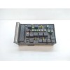 Recambio de caja reles / fusibles para chrysler voyager (rg) 2.5 crd se referencia OEM IAM 252402781 05144582AC T252402781
