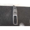 Recambio de mando elevalunas delantero izquierdo para skoda octavia berlina (1z3) elegance referencia OEM IAM 1Z0959858A3535  