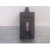 Recambio de tapa volante inferior para ford fiesta (cbk) 1.6 tdci cat referencia OEM IAM   