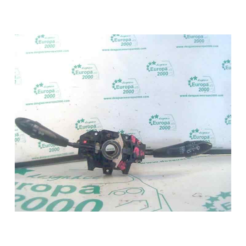 Recambio de mando luces para hyundai coupe (j2) referencia OEM IAM   