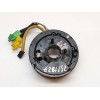 Recambio de anillo airbag para mercedes-benz clase c (w203) berlina 220 cdi (203.006) referencia OEM IAM 0025421918 2034600149 