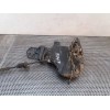 Recambio de cerradura puerta delantera derecha para volkswagen golf iv berlina (1j1) conceptline referencia OEM IAM   