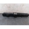 Recambio de warning para opel zafira b cosmo referencia OEM IAM 13100105 03758075 