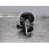 Recambio de bomba direccion para fiat brava (182) 1.9 turbodiesel referencia OEM IAM 26064433FG 123301 