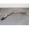 Recambio de sonda lambda para chevrolet tahoe 5.3 lt premium referencia OEM IAM AFS106  