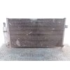 Recambio de condensador / radiador aire acondicionado para nissan x-trail (t30) comfort referencia OEM IAM   