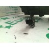 Recambio de compresor aire acondicionado para saab 9-5 berlina 2.0 cat referencia OEM IAM 4472208044 7SBU16C 03D02131